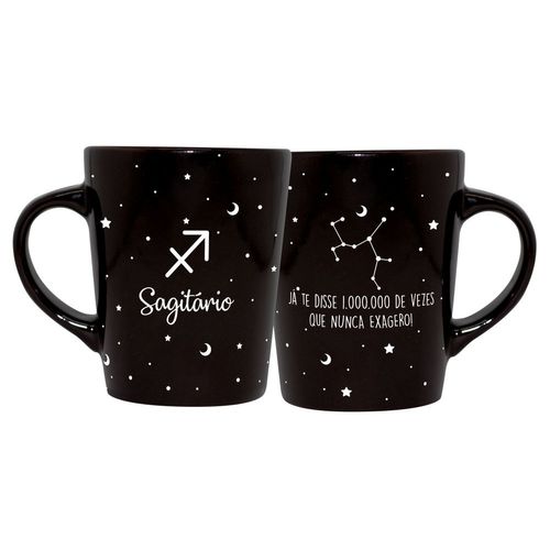 caneca-270ml-preta-colecao-signos-sagitario-mellie