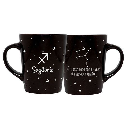 caneca-270ml-preta-colecao-signos-sagitario-mellie