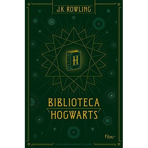 box-biblioteca-hogwarts