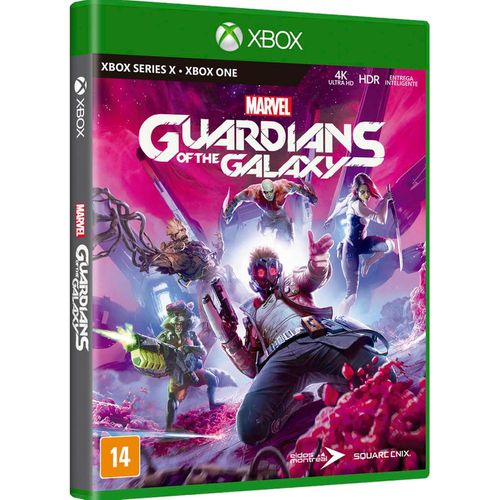 marvel-s-guardians-of-the-galaxy---xbox-one-series-x