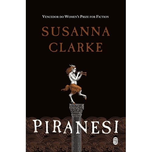 piranesi