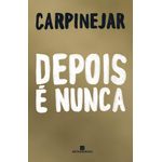 depois-e-nunca