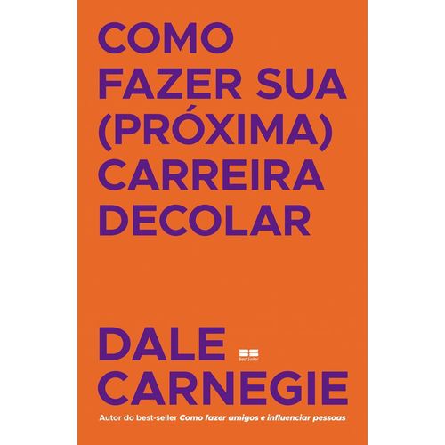 como-fazer-sua-proxima-carreira-decolar