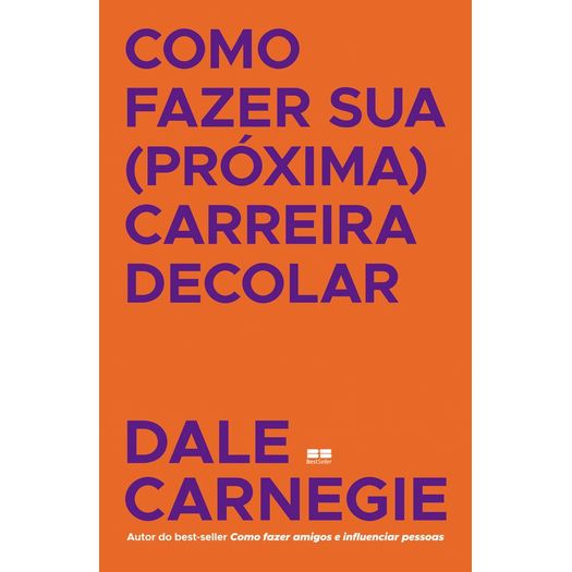 como-fazer-sua-proxima-carreira-decolar como-fazer-sua-proxima-carreira-decolar