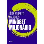 mindset-milionario