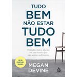 tudo bem não estar tudo bem tudo bem não estar tudo bem