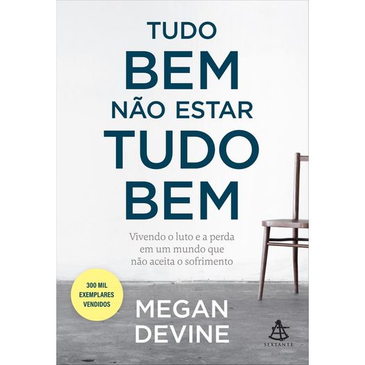 tudo bem não estar tudo bem tudo bem não estar tudo bem