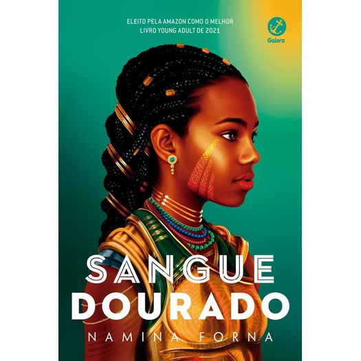 sangue dourado 1