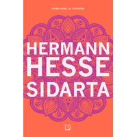 sidarta