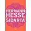 sidarta