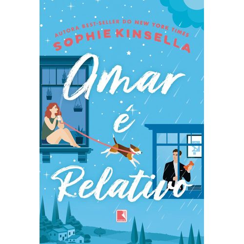 amar-e-relativo