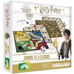 jogos clássicos harry potter jogos clássicos harry potter