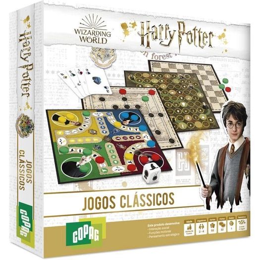 jogos clássicos harry potter jogos clássicos harry potter