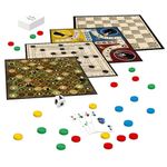 jogos clássicos harry potter jogos clássicos harry potter