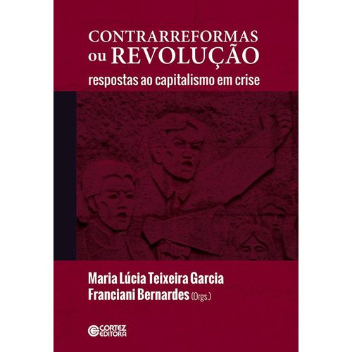 contrarreformas-ou-revolucao