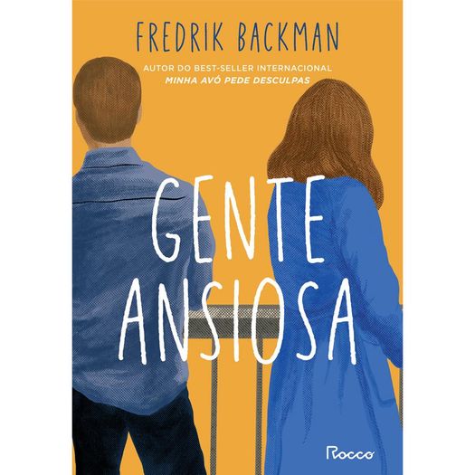 gente-ansiosa