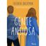 gente-ansiosa