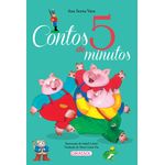 contos-de-5-minutos