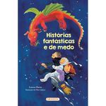 historias-fantasticas-e-de-medo