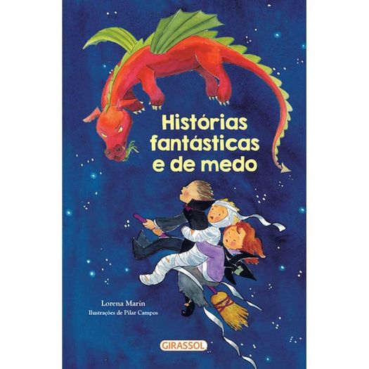 historias-fantasticas-e-de-medo historias-fantasticas-e-de-medo