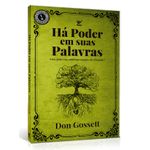 ha-poder-em-suas-palavras