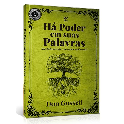 ha-poder-em-suas-palavras