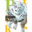 beastars 17