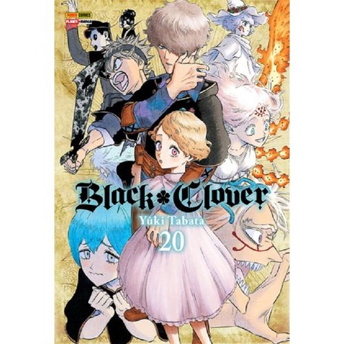 black-clover-20