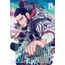 golden kamuy 19