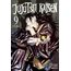jujutsu kaisen 9 - batalha de feiticeiros