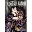 jujutsu kaisen - batalha de feiticeiros 09