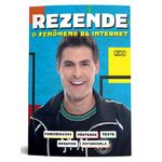 livrao-rezende---o-fenomeno-da-internet