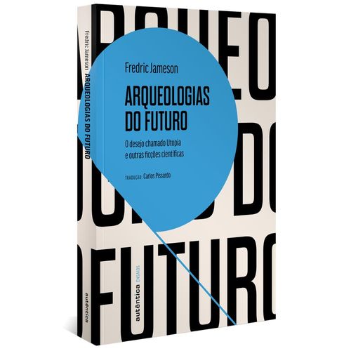 arqueologias-do-futuro