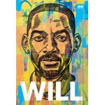 will