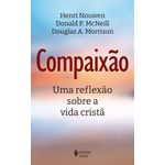 compaixão
