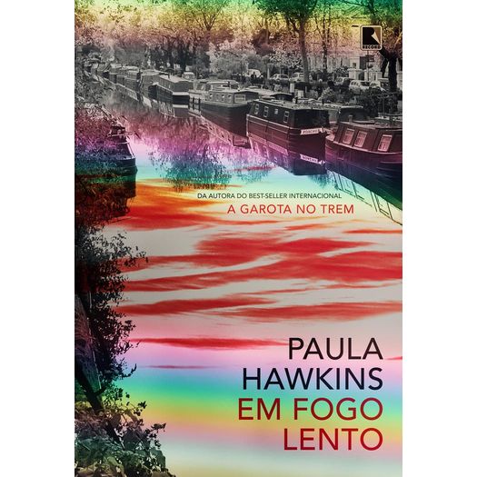 em fogo lento em fogo lento