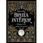 bruxa interior