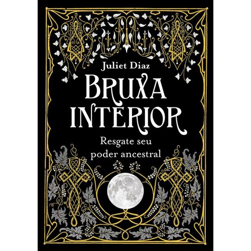 bruxa interior