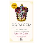 harry potter - coragem harry potter - coragem