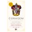 harry potter - coragem