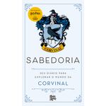 harry potter - sabedoria harry potter - sabedoria
