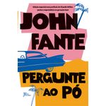 pergunte-ao-po pergunte-ao-po