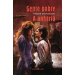 gente-pobre-e-a-anfitria