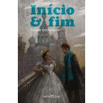 inicio-e-fim