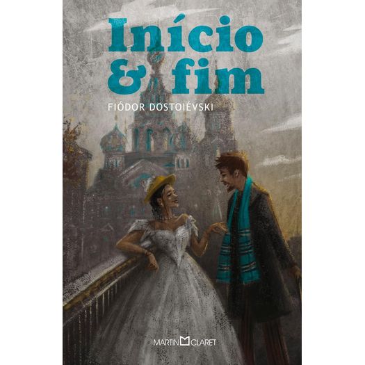 inicio-e-fim