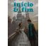 inicio-e-fim