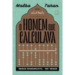 o-homem-que-calculava---ed-luxo