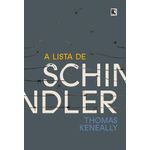a-lista-de-schindler---ed-luxo