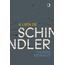a-lista-de-schindler---ed-luxo