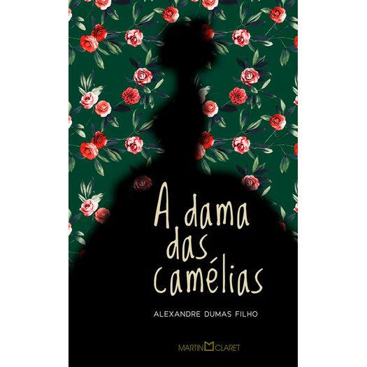 a-dama-das-camelias